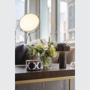 Bellhop Table Lamp by Flos | ECC gallery detail image