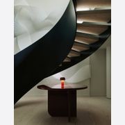 Bellhop Table Lamp gallery detail image