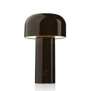 Bellhop Table Lamp gallery detail image