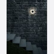 Bellhop Wall gallery detail image