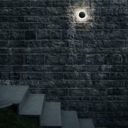 Bellhop Wall gallery detail image