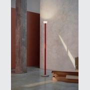 Bellhop Floor gallery detail image