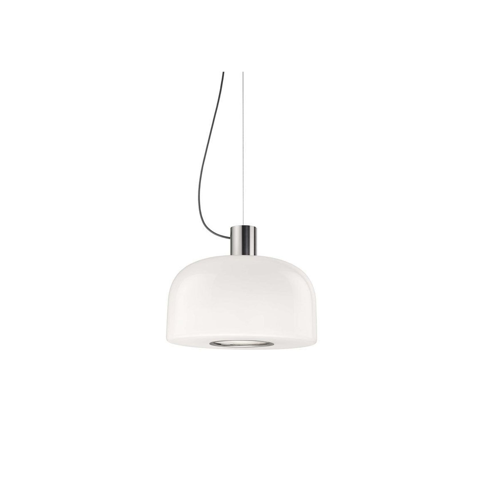 Bellhop Glass S2 by Flos gallery detail image