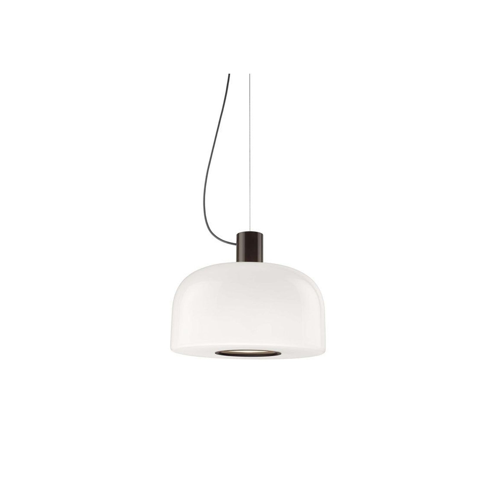 Bellhop Glass S2 by Flos gallery detail image