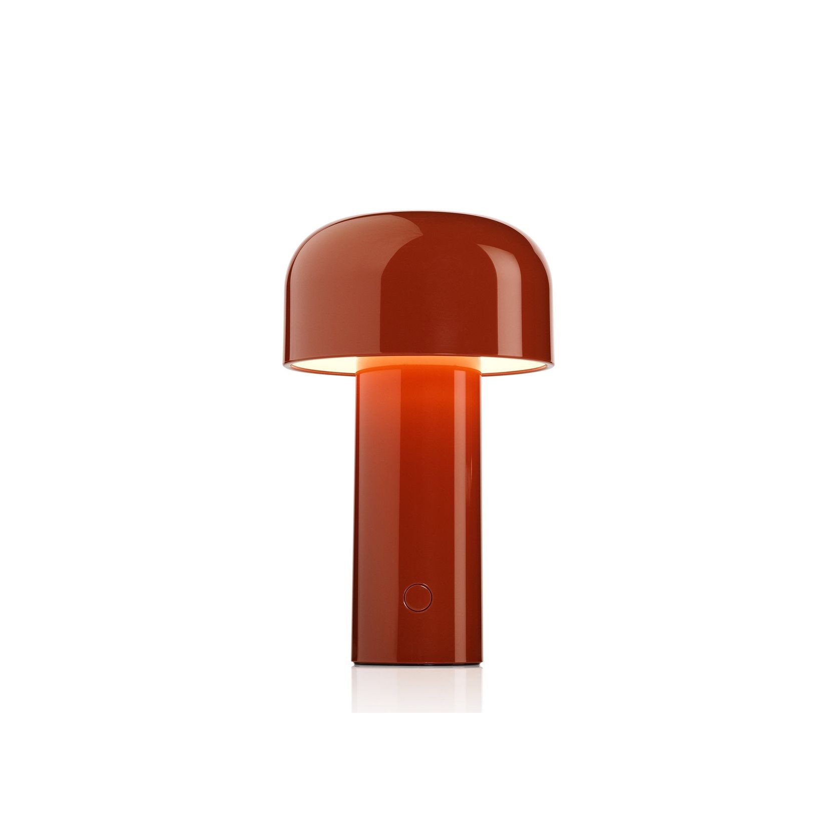 Bellhop Table Lamp gallery detail image