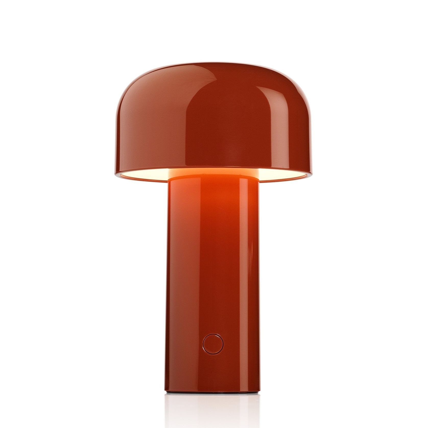 Bellhop Table Lamp gallery detail image