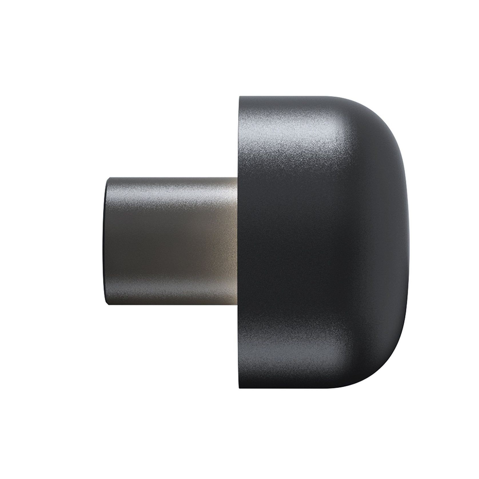 Bellhop Wall gallery detail image