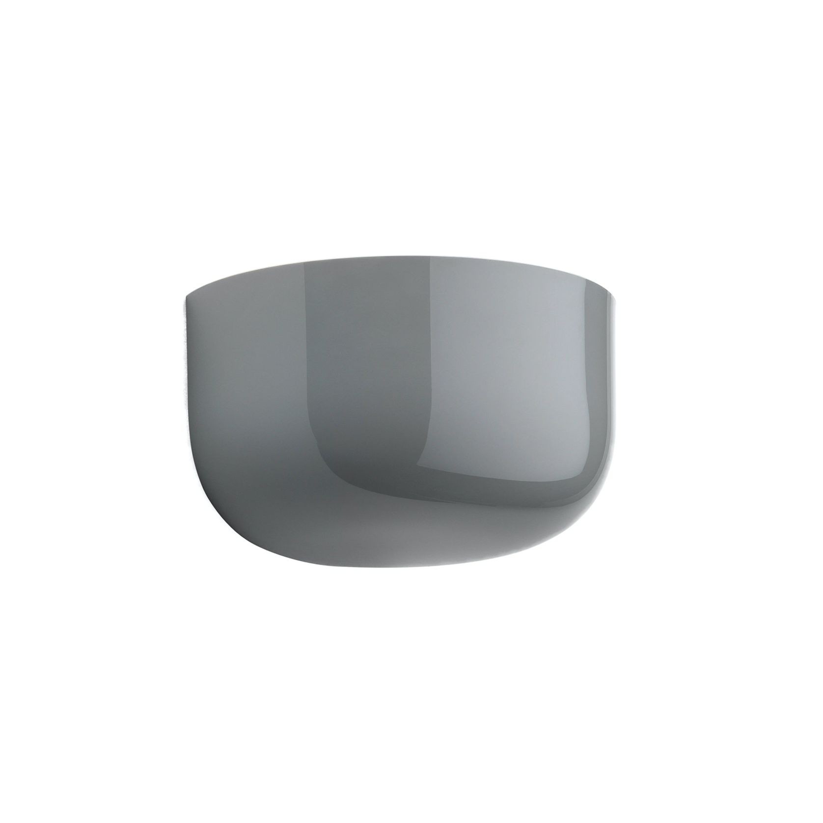 Bellhop Wall Up gallery detail image