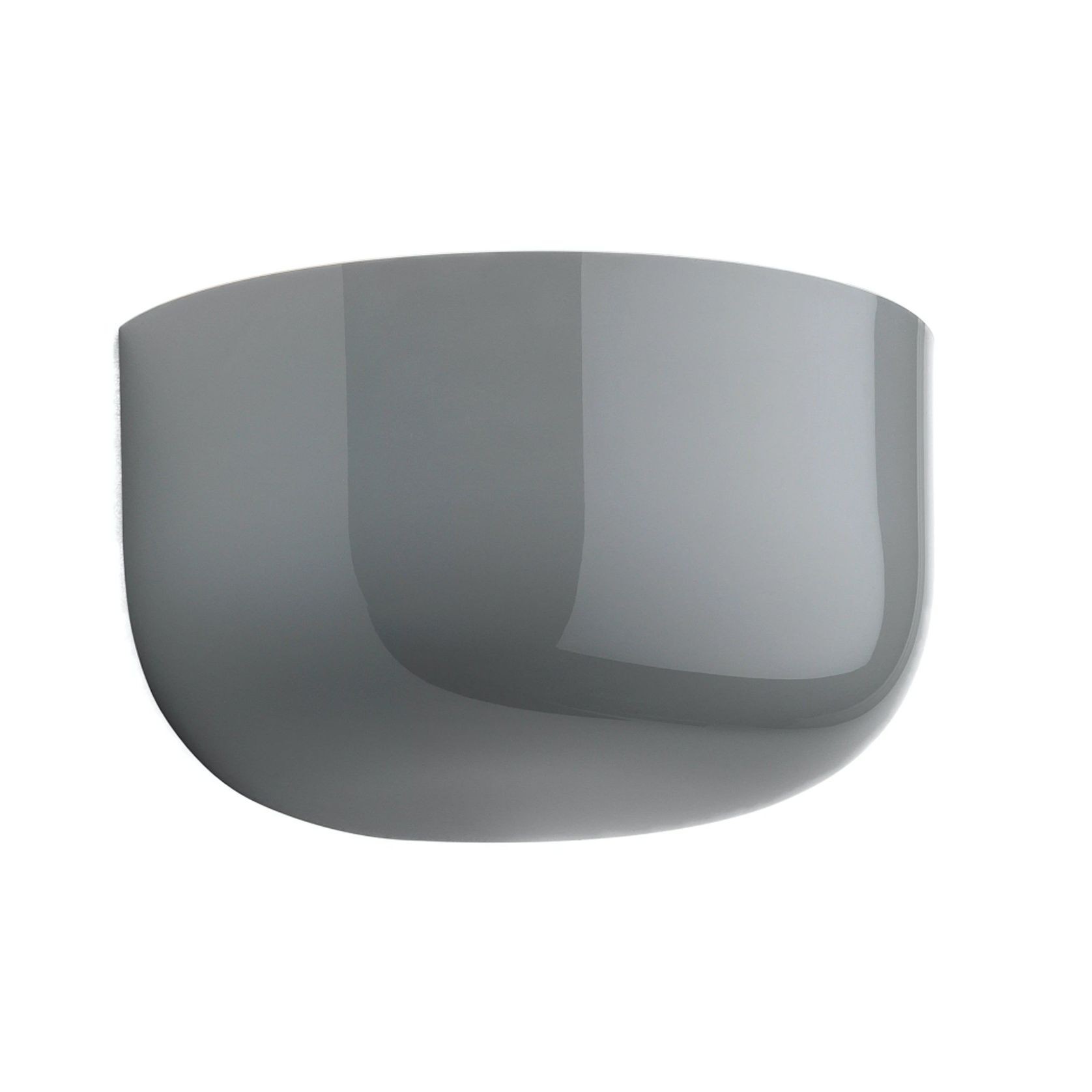 Bellhop Wall Up gallery detail image