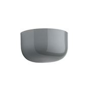 Bellhop Wall Up gallery detail image