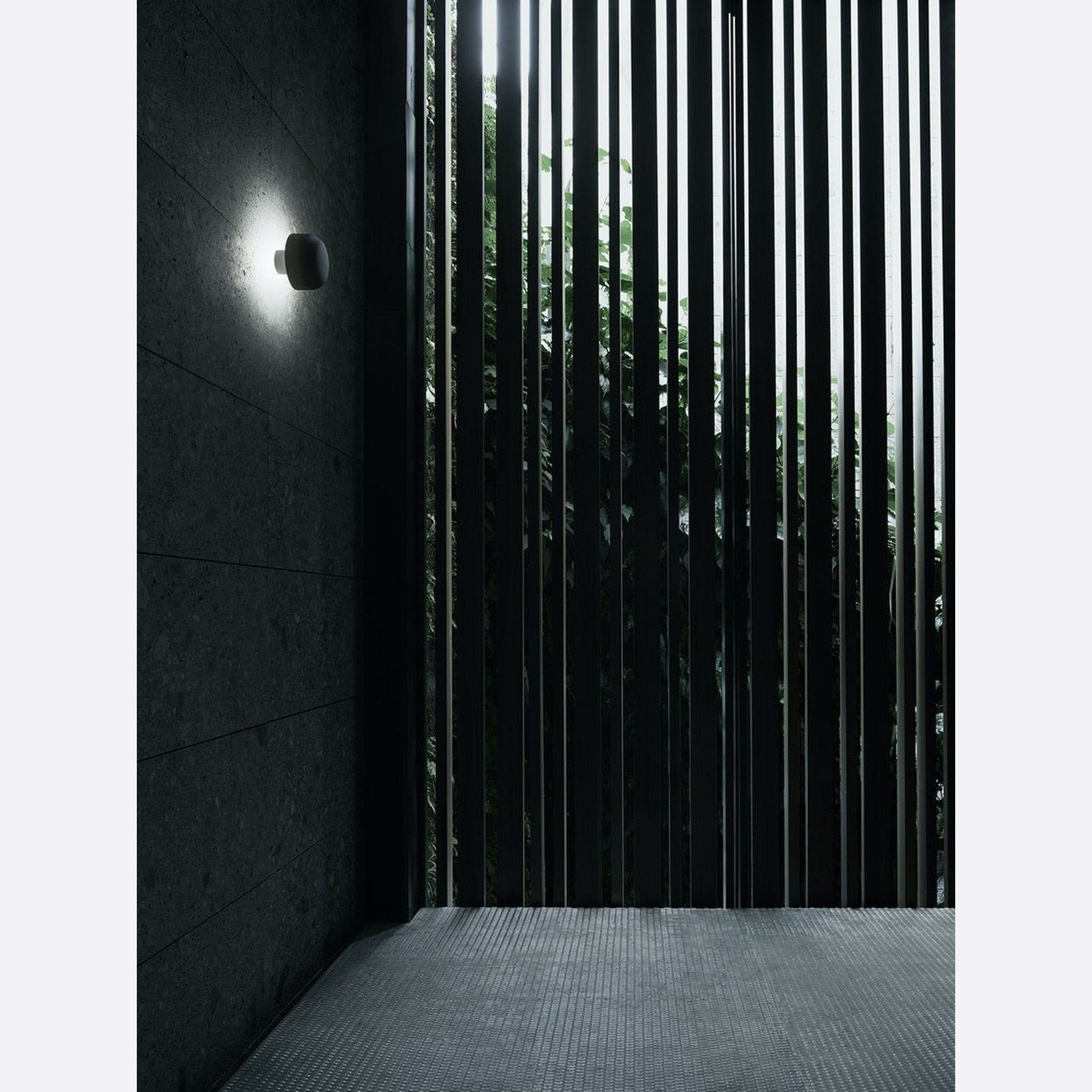 Bellhop Wall gallery detail image