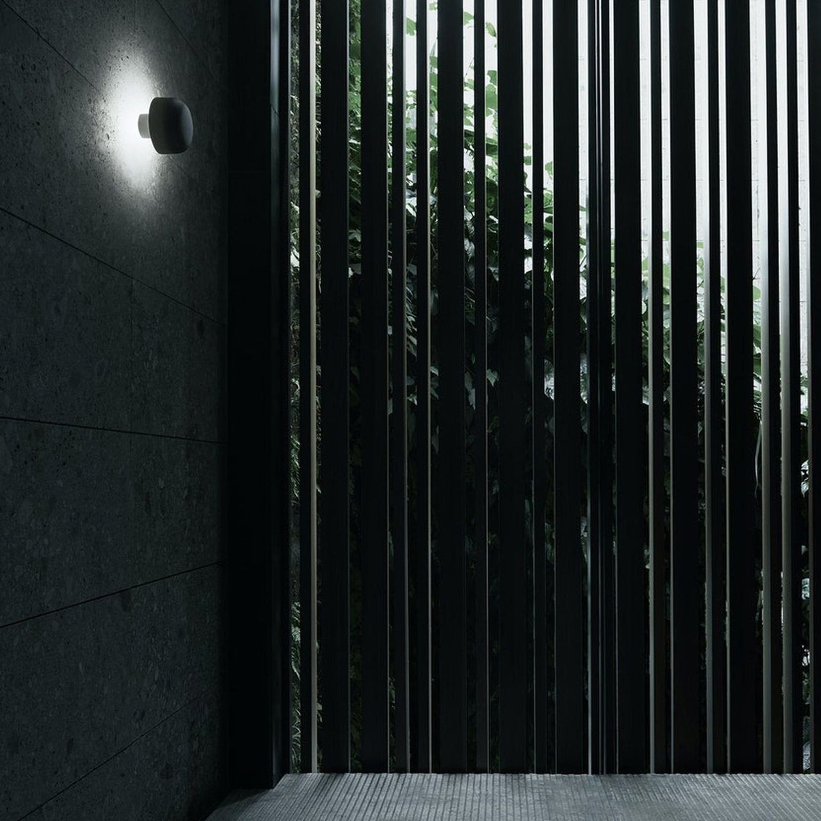 Bellhop Wall gallery detail image