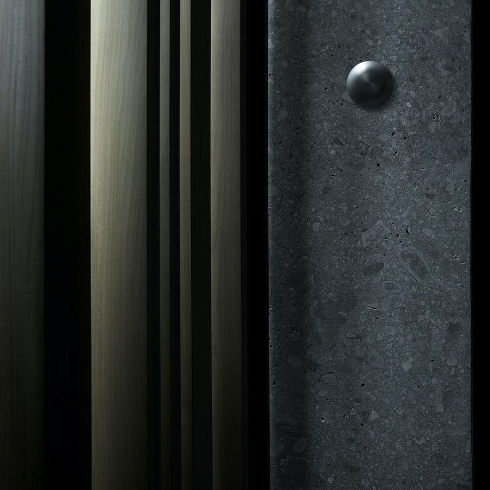 Bellhop Wall gallery detail image