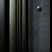 Bellhop Wall gallery detail image