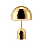 Bell Table Light LED gallery detail image