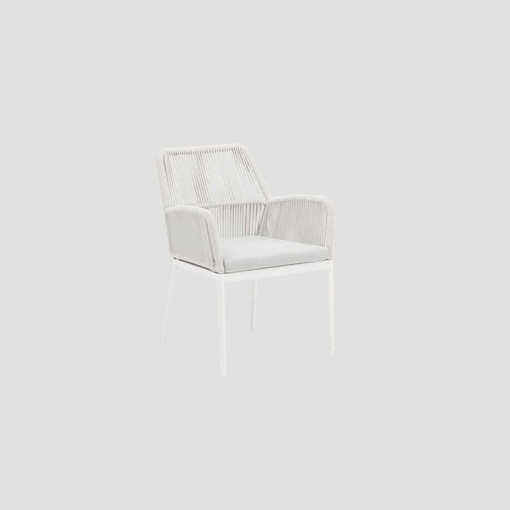 Belmont Dining Chair gallery detail image