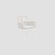 Belmont Dining Chair gallery detail image