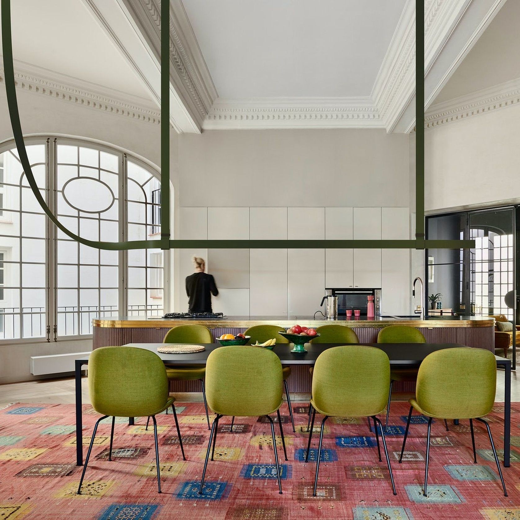 Belt gallery detail image