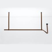 Belt gallery detail image