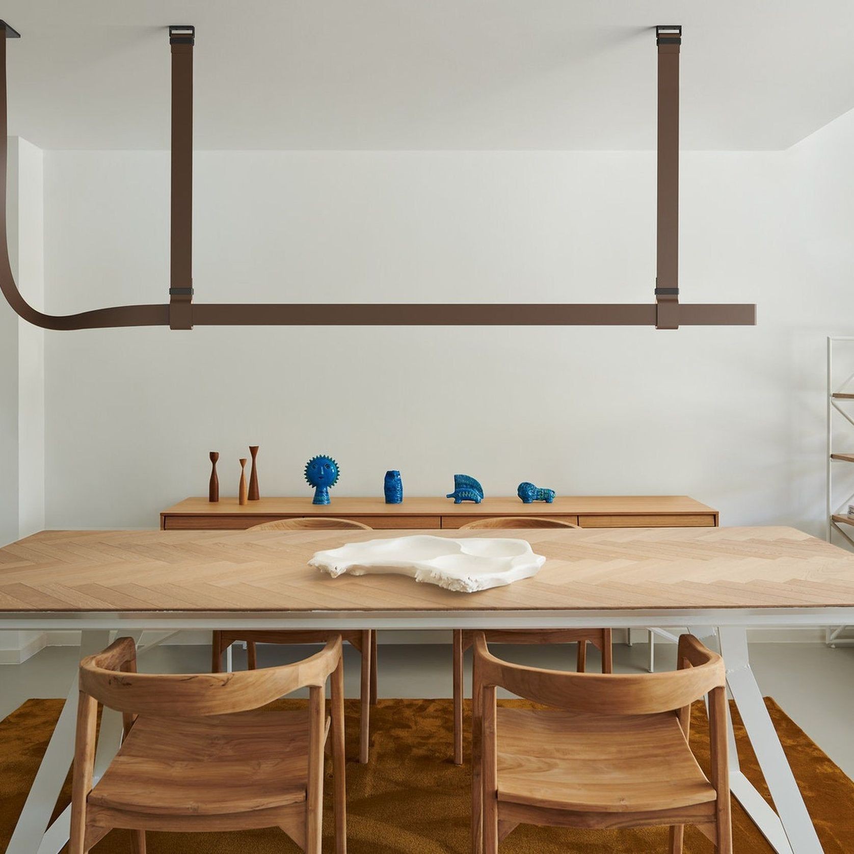 Belt gallery detail image