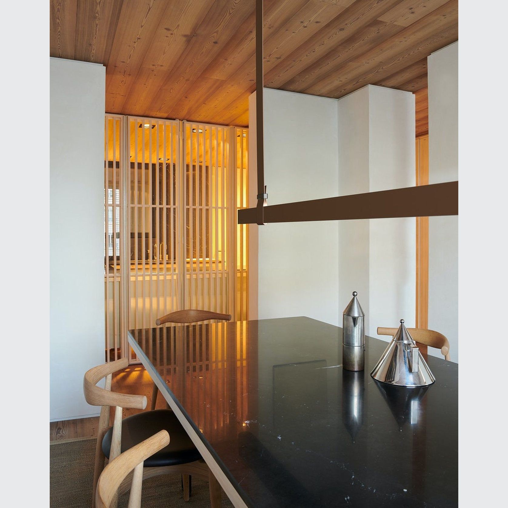 Belt gallery detail image