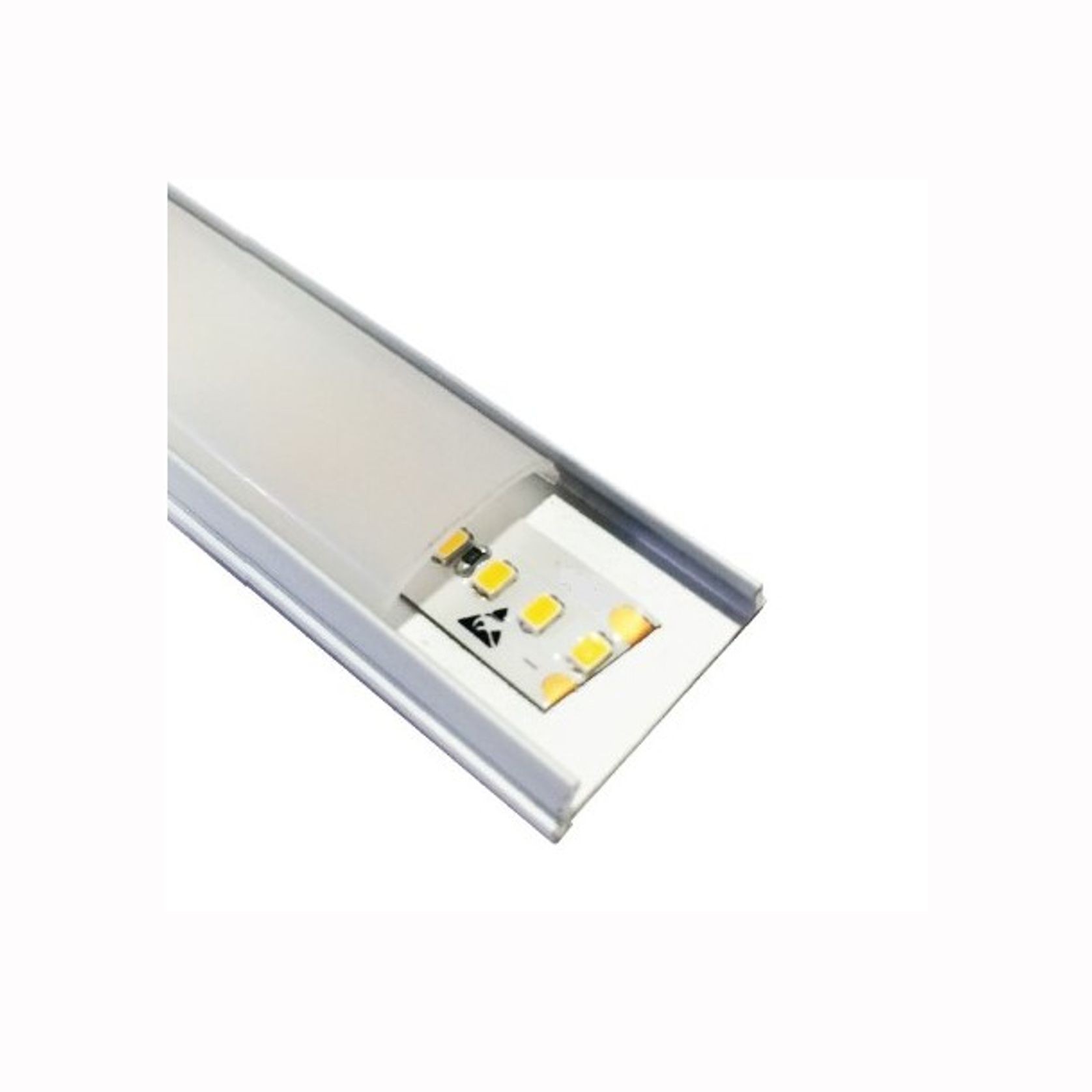 Bendi gallery detail image