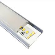 Bendi gallery detail image