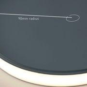 Bendi gallery detail image