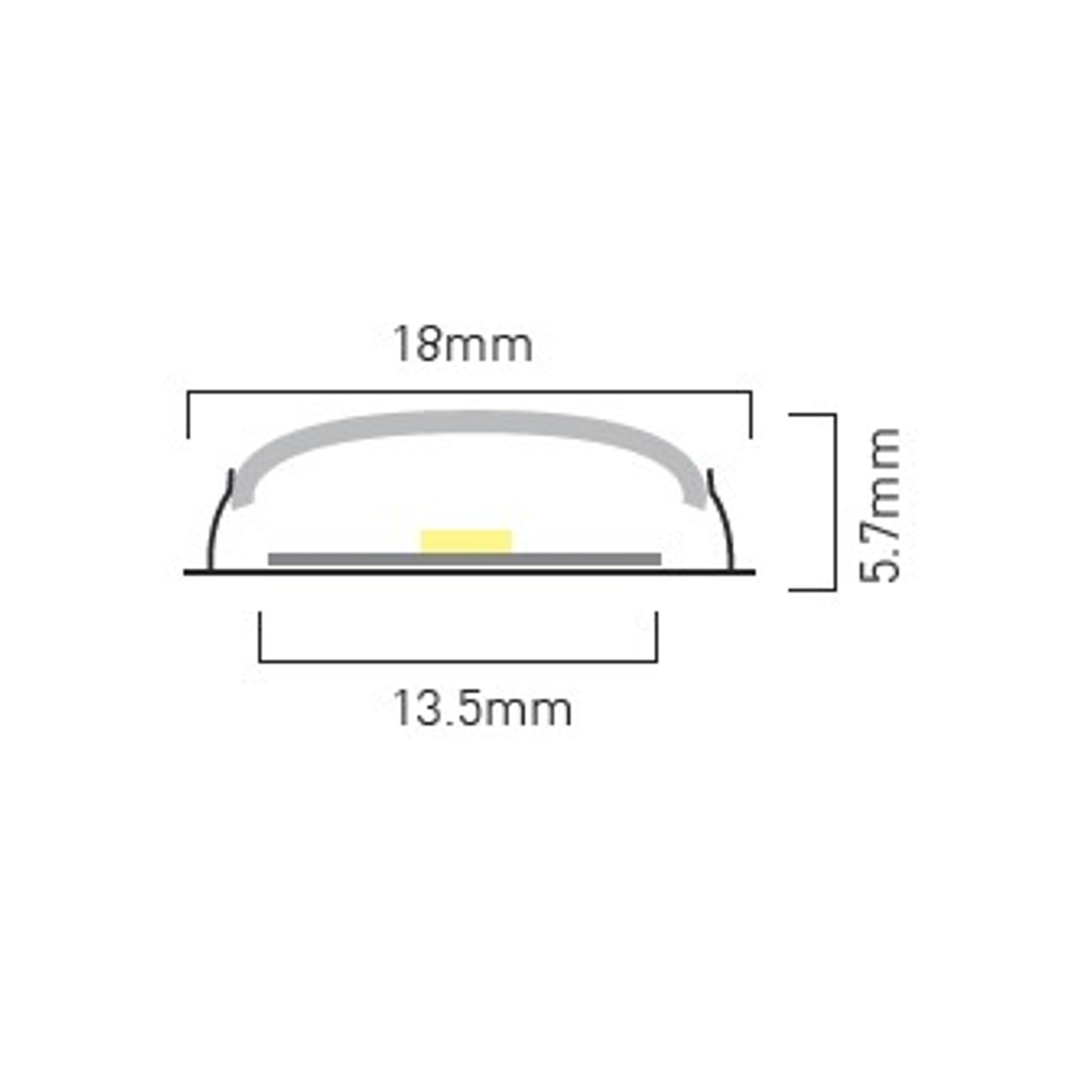 Bendi gallery detail image