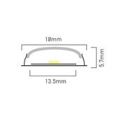 Bendi gallery detail image