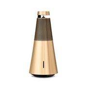 BO Beosound 2 (Gen 3) Wireless Speaker gallery detail image