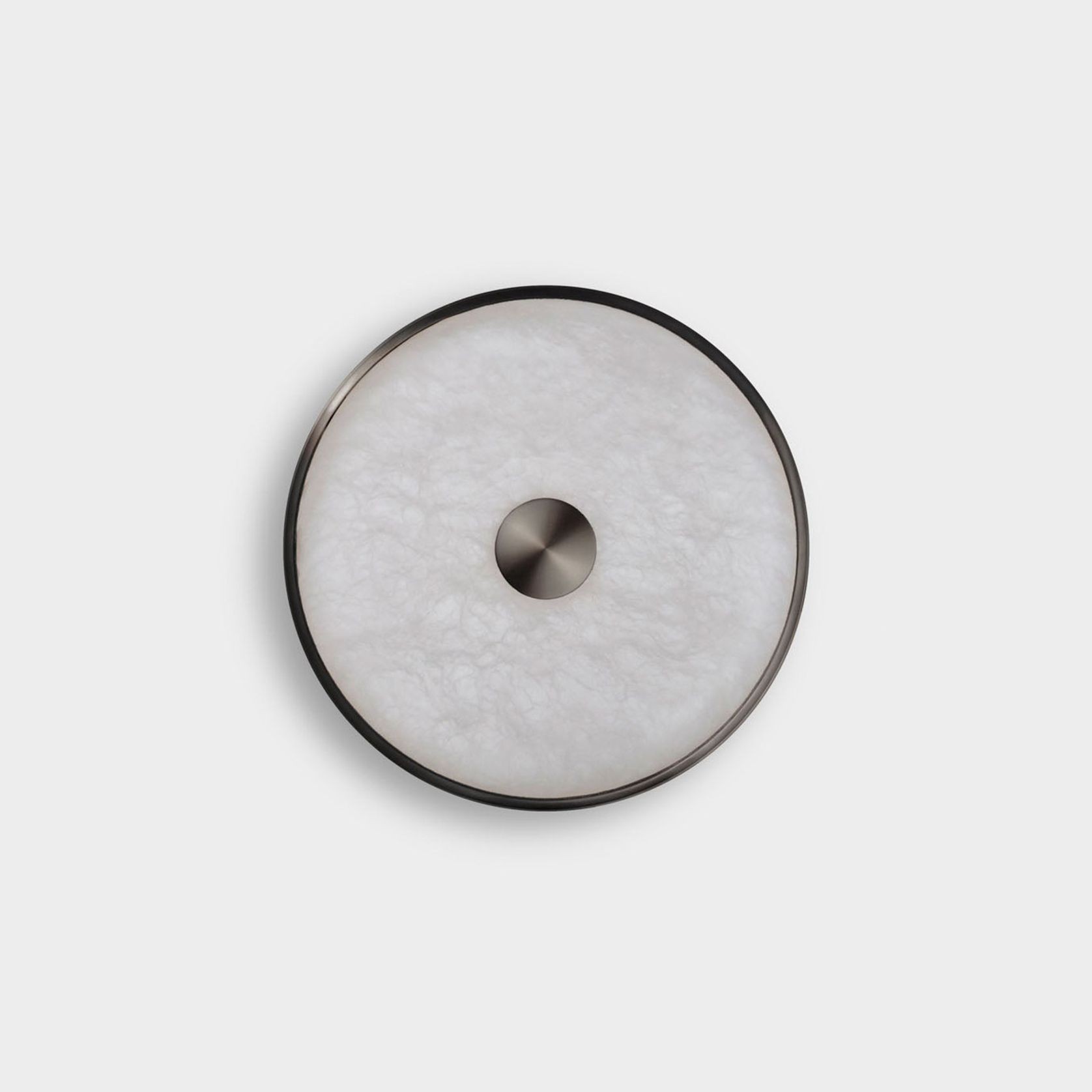 Beran Wall Light gallery detail image