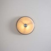 Beran Wall Light gallery detail image