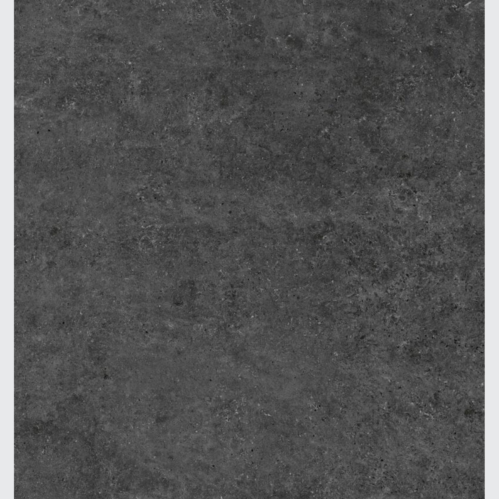 Beren Riva Artstone Porcelain Slabs gallery detail image