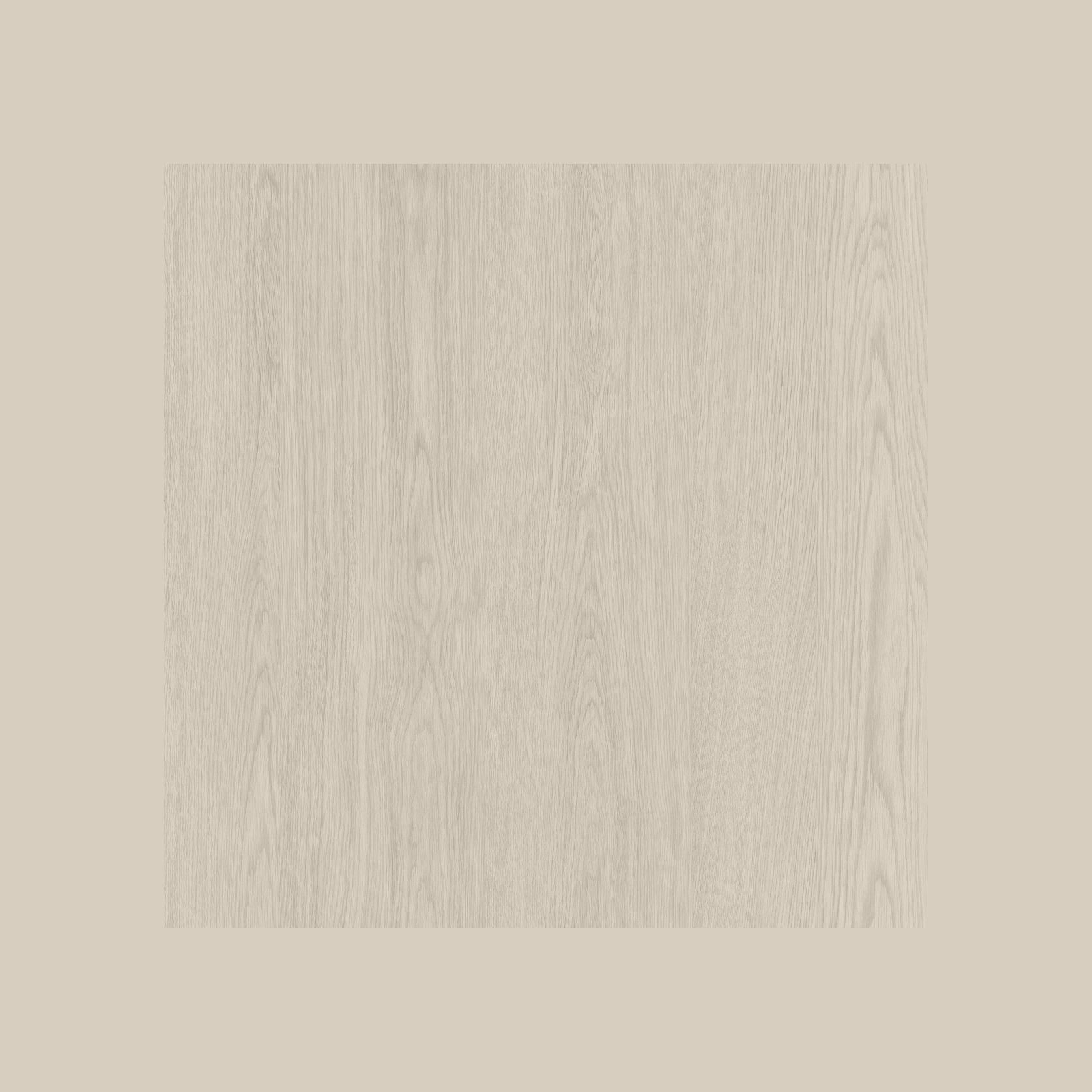 Berg | Cellupal Panels gallery detail image