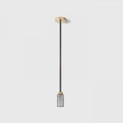 Farol Pendant Light gallery detail image