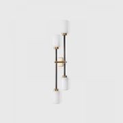 Farol Wall Light gallery detail image