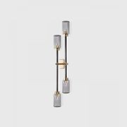 Farol Wall Light gallery detail image