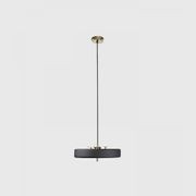 Revolve Pendant Light gallery detail image