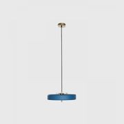 Revolve Pendant Light gallery detail image