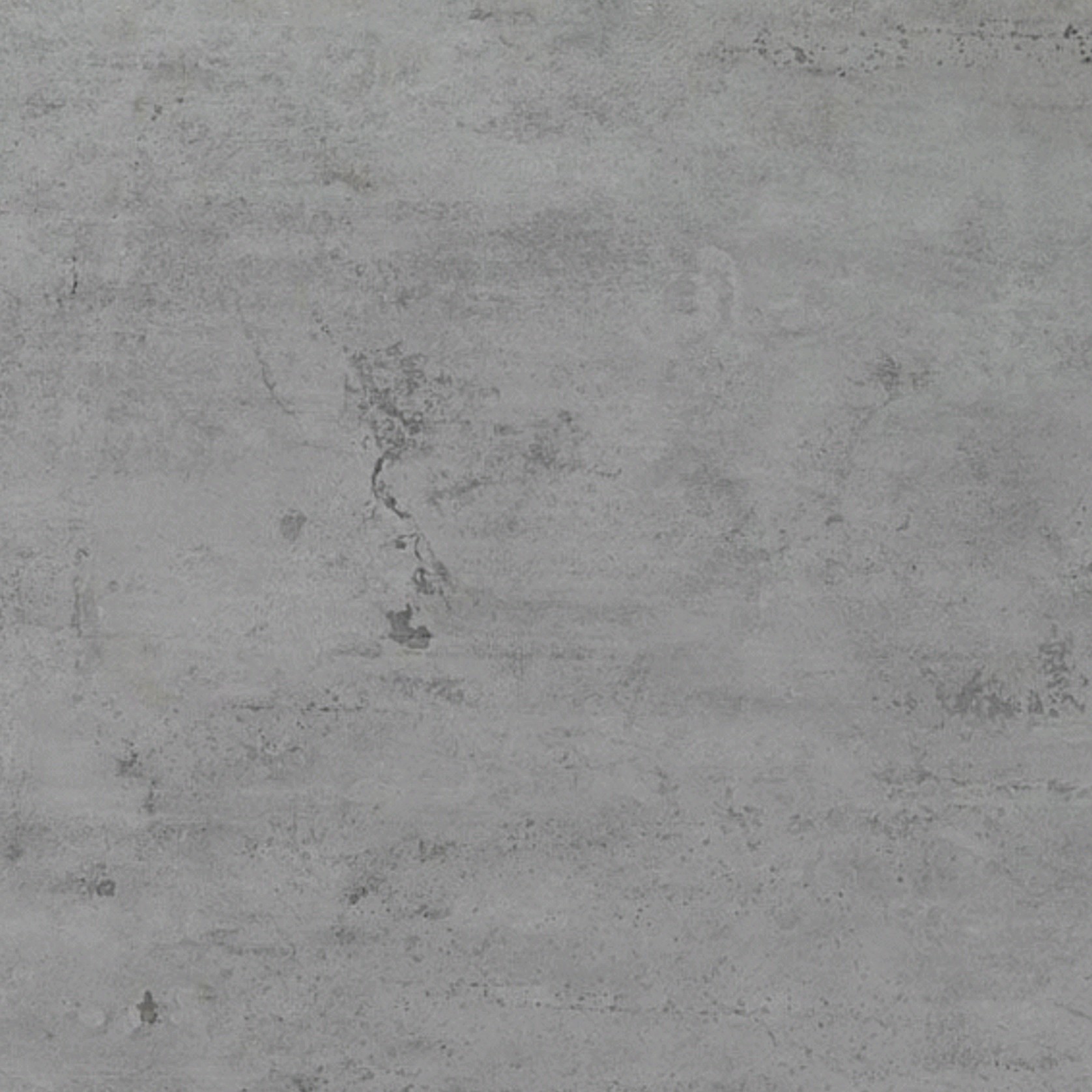 Beton gallery detail image