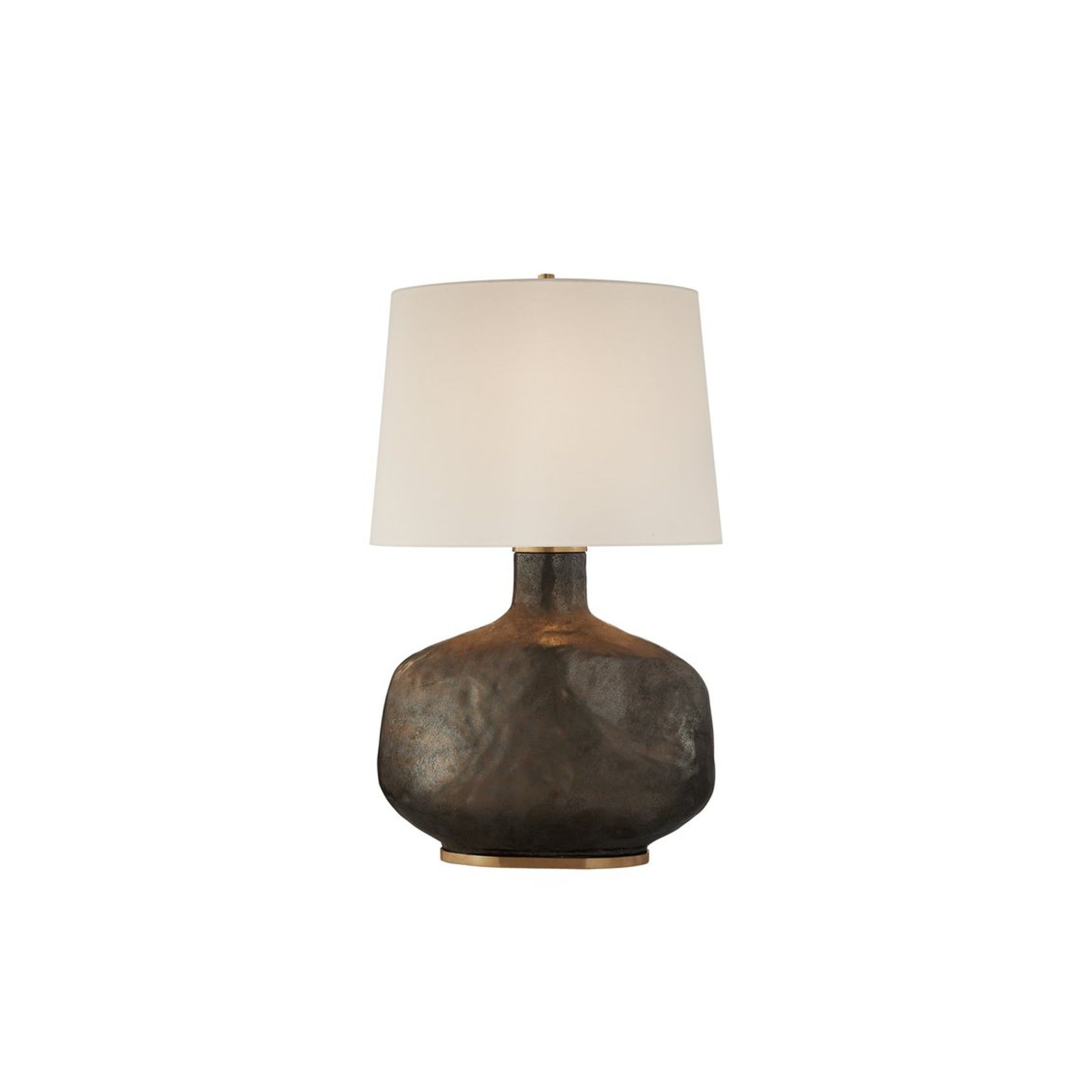 Beton Table Lamp gallery detail image
