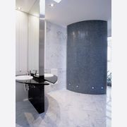 Bianco Carrara Marble Tiles gallery detail image