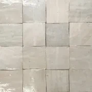 Zellige 100x100 | Moroccan Tiles gallery detail image