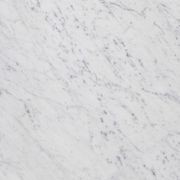 Bianco Carrara White Marble Stone gallery detail image