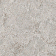 Bianco Drift gallery detail image