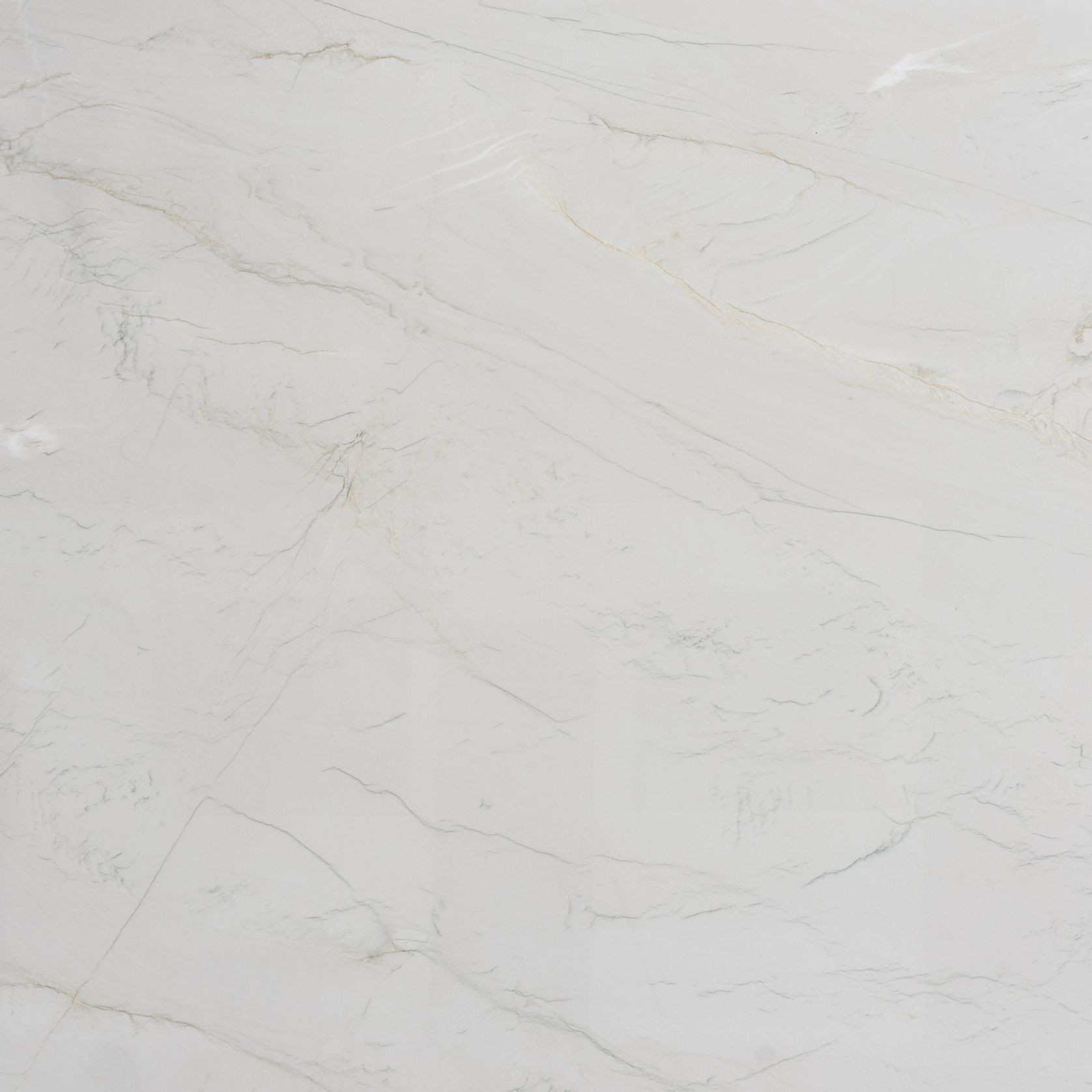 Bianco Superior gallery detail image