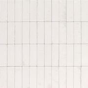 Glades Bianco White 50x150 gallery detail image