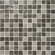 Bicheno Glass Pool Mosaics gallery detail image