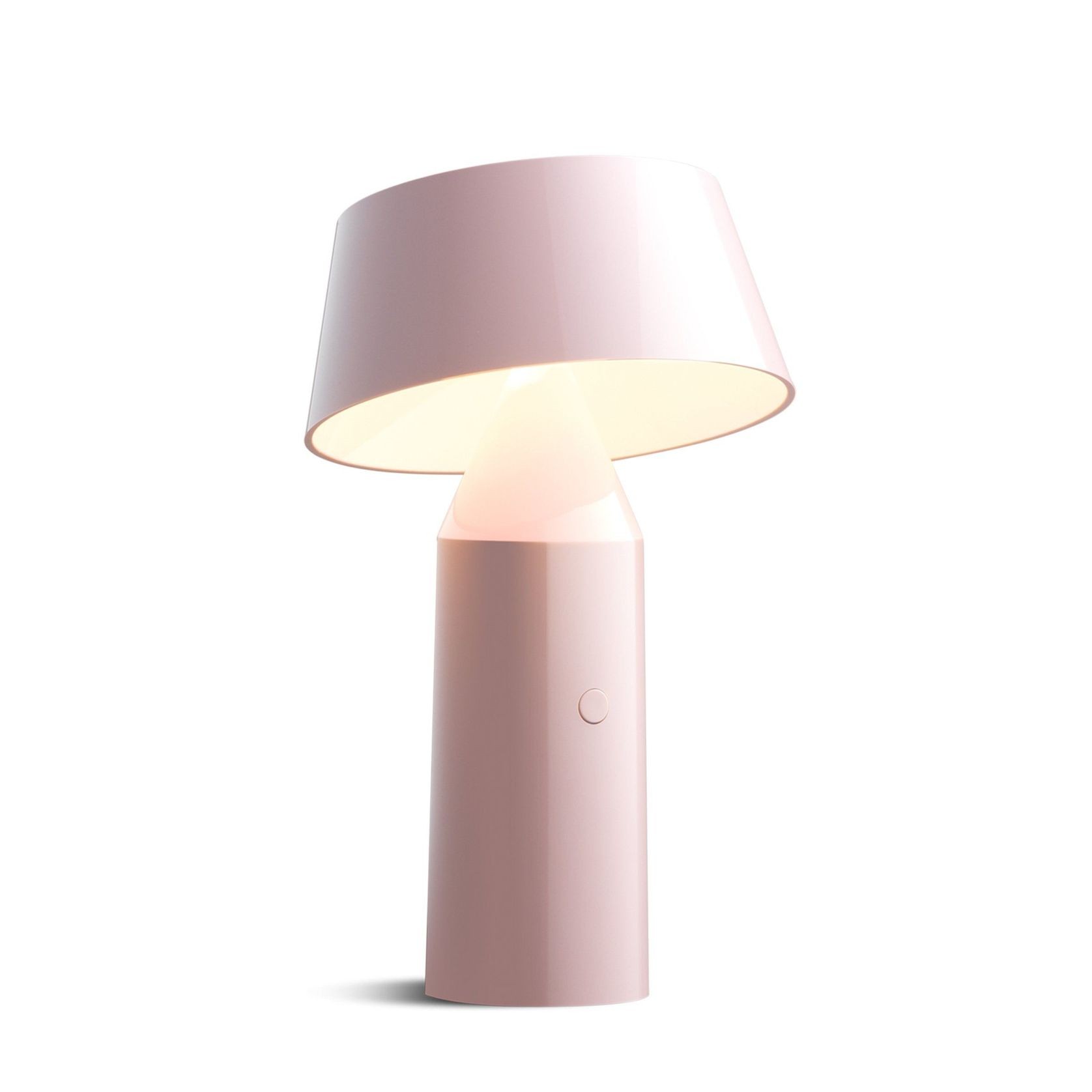 Bicoca gallery detail image